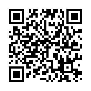 Allcreatureswiseandwonderful.com QR code