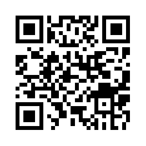 Allcreditcounseling.org QR code