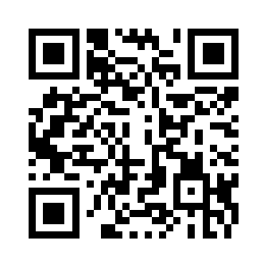 Allcreditrating.com QR code