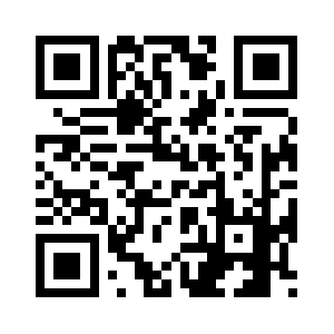 Allcruiseships.net QR code