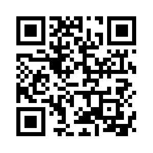 Allcryptocurrency.net QR code