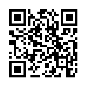 Allctiyemlak.com QR code