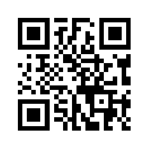 Allcupdeal.com QR code