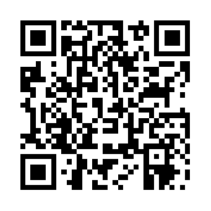 Allcustomersupportnumbers.com QR code