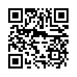 Alldailydeal.com QR code