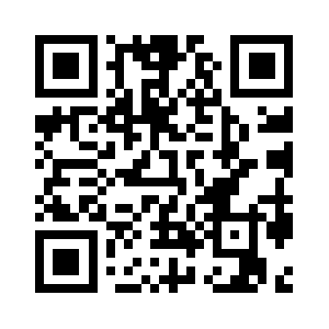 Alldallastxhomes.com QR code