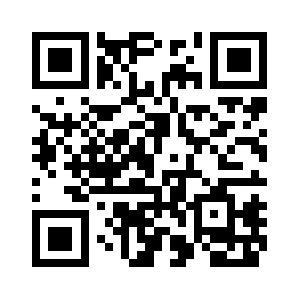 Allday-vape.com QR code