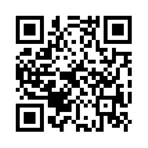 Alldayarchery.info QR code