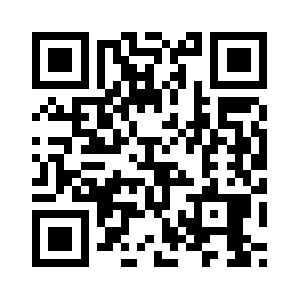 Alldaygrill.com QR code