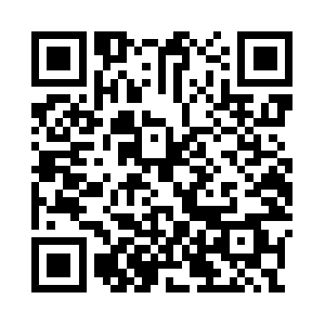 Alldayheatingandcooling.mobi QR code