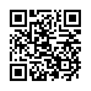 Alldaymurder.com QR code