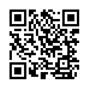 Alldaysonline.net QR code