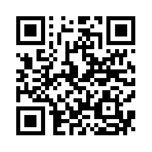 Alldaystretcher.com QR code