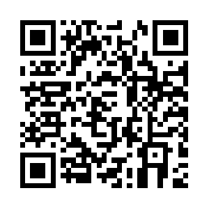 Alldaysuckerforyourlove.com QR code