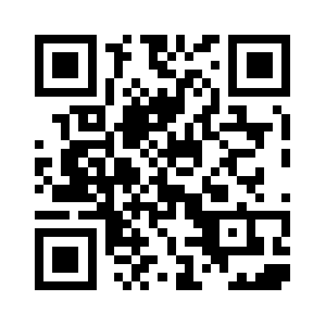 Alldeckedup.com QR code