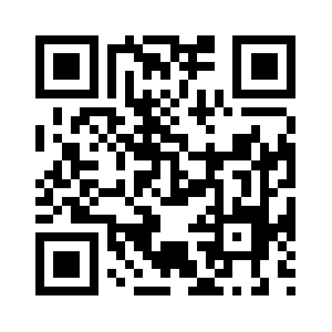 Alldenvertours.com QR code