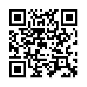 Allderstudios.org QR code