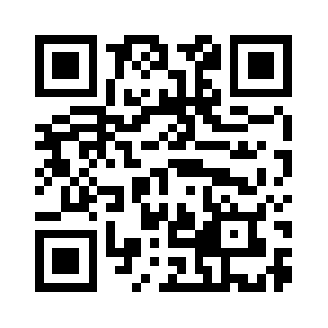 Alldesigngroup.net QR code