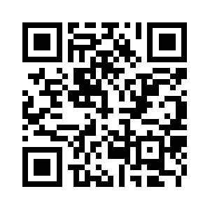 Alldevicesconnected.com QR code