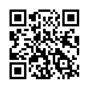 Alldieselmotorsports.com QR code