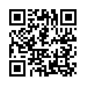 Alldietdesigns.net QR code