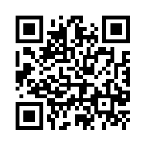 Alldirectorjobs.com QR code