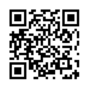 Alldirecttravel.com QR code