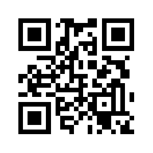 Alldirekt.com QR code