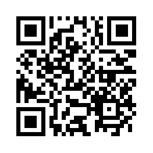 Alldoghouses.com QR code