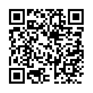 Alldogslearnnewtricks.com QR code