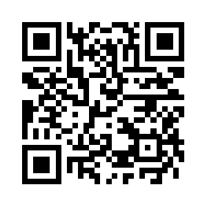 Alldoneadmin.com QR code