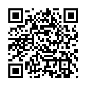 Alldrivertrainingsolutions.net QR code