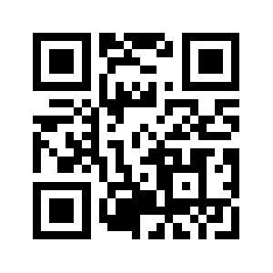 Alldunzo.com QR code