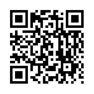 Alldurangorealestate.com QR code