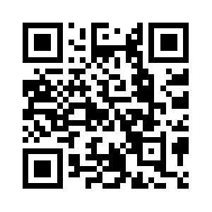 Alle-beamerlampen.com QR code