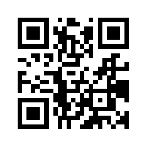 Alleba.com QR code