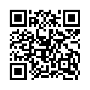 Allebonygirls.com QR code