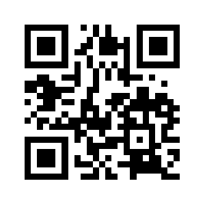 Allecards.com QR code