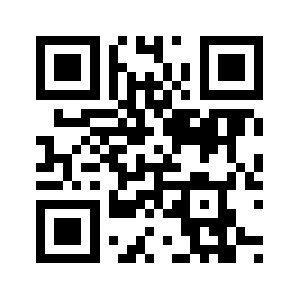 Allecigs.com QR code