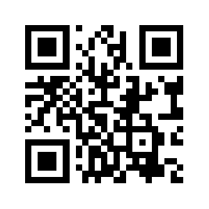 Alleco.ca QR code