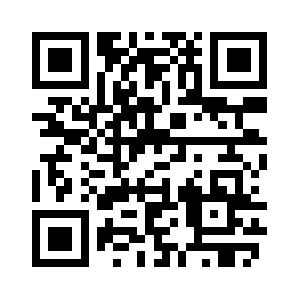 Alledmontonhomes.net QR code