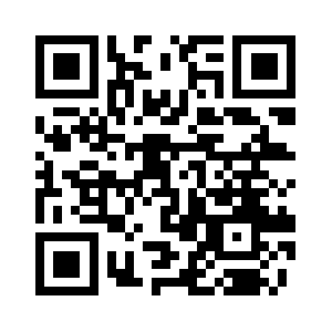 Alleducationmatters.info QR code