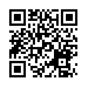 Alleducationmatters.net QR code