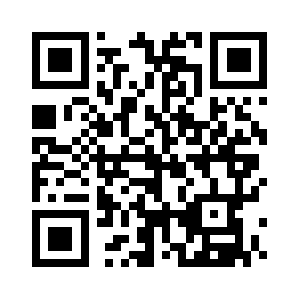 Allee-farms.co.uk QR code