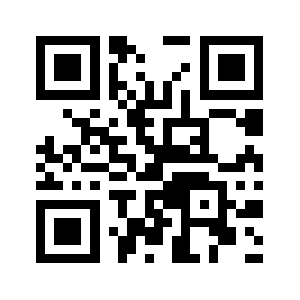 Alleganfoc.com QR code