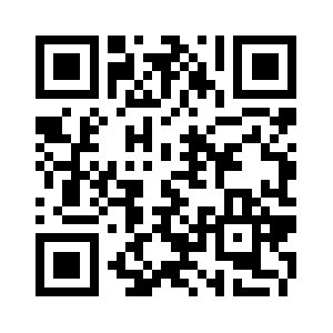 Alleganhouseforsale.com QR code