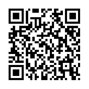 Alleganycenterrentalsny.com QR code