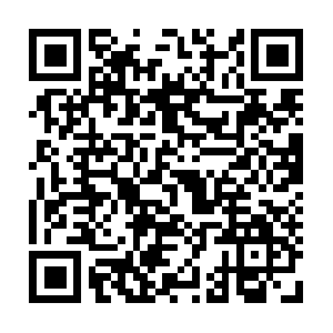 Alleganycountybusinessyellowpages.com QR code