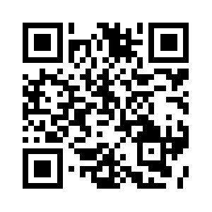 Allegedly-vicious.com QR code