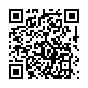 Allegedlylegendaryapparel.com QR code